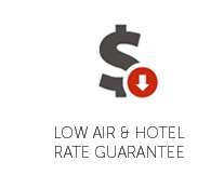 low cost airline comparison